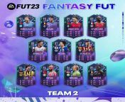 fifa 23 fantasy fut team 2.jpg from desi fut