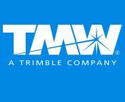 tmw logo 1 jpgkeepprotocol from tmw