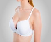 hero banner breast surgeries 1600x1067.jpg from natural tit