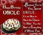 happy birthday wishes for uncle 1.jpg from uncle friend