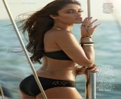 6 ileana dcruz hot bikini photo shoot for mw magazine.jpg from iliana cruz xxx