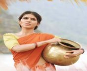 52 rangasthalam movie hd photos stills ram charan samantha akkineni images gallery.jpg from samantha ram charan phots