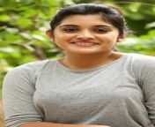 08 actress nivetha thomas new latest hd photos hot photo shoot images stills gallery.jpg from nivetha thomas sexcom hd actress nithya menon hot nude xxx imagessex hot fundeme mor female news anchor sexy news videodai 3g