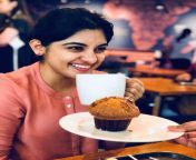 201 actress nivetha thomas new latest hd photos hot photo shoot images stills gallery.jpg from nivetha thomas sexcom hd actress nithya menon hot nude xxx imagessex hot fundeme mor female news anchor sexy news videodai 3g