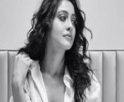 regina cassandra dreams of nude outfit 300x182.jpg from anandhi nude