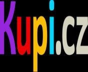 logo kupi new.png from www kup