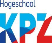 kpz logo rgb.jpg from kpz