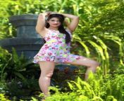 anjana das nepali girl lady image.jpg from beautiful desi nepali model showing on video call