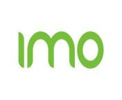 imo logo placeholder.jpg from imo