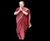 sonia gandhi hd full.png photo free download.png from foll open sexs soniy gandi