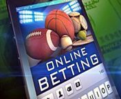 how to basketball bet on phone online.jpg from online basketball betting platform hand lost✔️6262mini777 io6060✔️ gambling fixed deposit plus code to send hand lost✔️6262mini777 io6060✔️ internet entertainment newcomers to enjoy gifts hand lost✔️6262mini777 io6060✔️ cgp