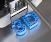 3dprintingfacts.jpg from on 3d