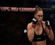 ronda rousey ufc fight porn offer jpgfit900600quality86stripall from ufc ronda rousey porn