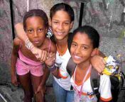 brazil rio local girls.jpg from brazil nude junior girlx cid acp dr talika video xxxla kochi