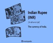 indian rupee final e42389cc0f784c4f856d0366c2ceed20.jpg from 20 indian