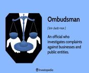 ombudsman asp final 388e361de8ba4e81a1487ec01459e075.jpg from 15 mba sex video