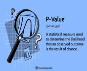 term definitions p value fb1299e998e4477694f6623551d4cfc7.png from 001 p