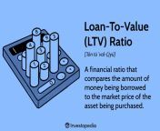 terms l loantovalue final 9676cca1d30f478a9a875a8f60f94ba8.jpg from www to