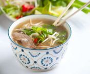 vietnamese pho soup recipe 1.jpg from viet homemade