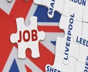 jobs in uk from india.jpg from in job