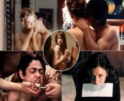 films about weird kinky or compulsive sex.jpg from sex bhalu and sax moviesl actress naysex