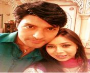 235 img 20130819 wa0000.jpg from desi brother and sister relation sex video new c