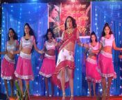 amrapali8.jpg from india bhojpuri belly dance hot song