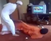 saudi arabian engineer beating up indian.jpg from arabi reep sex video