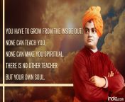 swami vivekananda quotes.jpg from interfaith hindu captions