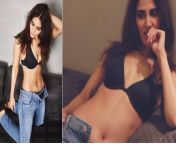 vaani kapoor.jpg from hollywood and bollywood show panty and upskrit without underwear sexy p