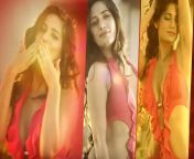 poonam pandey talent jpe from desi hot model punam video collection part 3