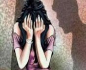 minor rape.jpg from 16 shal ki ladki nangit porn star natasha mal