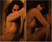 disha.jpg from sidharth malhotra xxx hot nude photo sexyon gril
