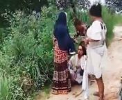 collage maker 30 jul 2023 05 21 pm 6823.jpg from tamil villages aunty outside urine toilet dies after urine passing urine toilet outdoor peeing pooping sex videosunny leone badmasti