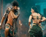 waltair veerayya box office collection day 4 chiranjeevis film shows unbelievable run rs 100 crore a cakewalk in week 1 check detailed report.jpg from chiranjivi nude