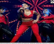 katrina kaif hot and sexy dance exposing her belly1.jpg from katrina kaif hot dance in 201ian aunty saree videos 3gpld tamil actress
