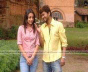 hot trisha and vijay unseen stills from aadhi movie set 41.jpg from tamil aathi movies trisha