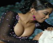 actress mumaith khan hot sexy pictures19.jpg from tamil actress mumaith khan sex videos