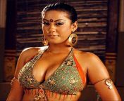 actress mumaith khan hot sexy pictures13.jpg from mumaith khan xxx nude w
