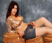 kannada actress hot sexy pictures4.jpg from all sexy kannad