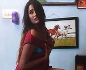 swathi naidu unseen hot sexy collections photos1.jpg from swathi naidu unseen old clip 2