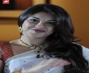 richa gangopadhyay in saree images2.jpg from richa gangopadhai in saree