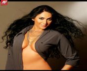 actress kalpana pandit hot pics 1.jpg from sexy kalpna bhabhi