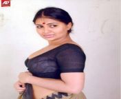 actress preethi nayagi hot gallery9.jpg from sexy preethi showing her boobs for her professor