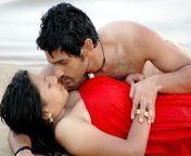 south indian movies hottest movement hot and wet stills1.jpg from south indian erotic movie hot scene rape xxxactress samantha xxxxxx