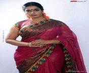 telugu actress hot photos24.jpg from telugu andhra saree sexmil actress pathima babu nude phntos
