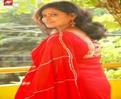 tamil actress sheela hot stills2.jpg from tamil sheela