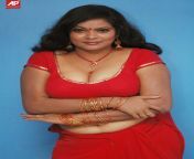tamil actress sheela hot stills3.jpg from tamil actress sheela hot video lana xxx