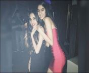 sridevi s younger daughter khushi kapoor rare unseen photos2.jpg from xxx seunew moves video songshashi tanwarridevi’s daughter khushi kapoor looks so stunning in her first bollywood in karan johar’s
