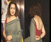 indian actress tisca chopra never seen hot photos collections 9.jpg from tisca chopra sex videos
